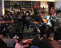 Ohio Brewing Company