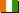 Ireland