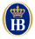 Hofbrau