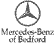 Mercedes Benz of North Olmsted