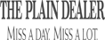 The Plain Dealer