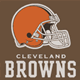 The Cleveland Browns 2006