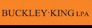 Buckley-King, LPA