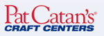 Pat Catan's Craft Centers