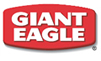 Giant Eagle