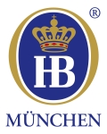 Hofbrau Munchen