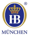 Hofbrau Munchen