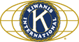 The Kiwanis of Berea