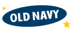 Old Navy