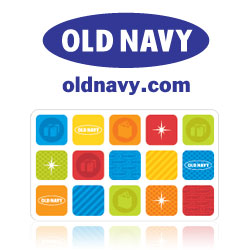 Old Navy