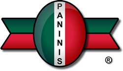 Paninis of West Park