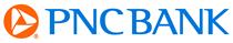 PNC Bank