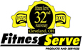 FitnesServe