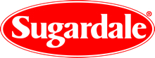 Sugardale