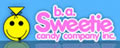 Sweeties Candy