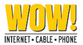 WOW! TV