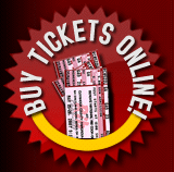 Buy tickets through PayPal - it's fast, free and secure!