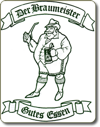Der Braumeister Restaurant of Cleveland