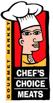 Chef's Choice Meats