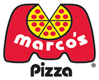 Marco's Pizza