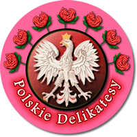 Seven Roses Restaurant and Delicatessen