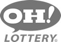 Ohio Lottery logo
