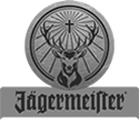 Jager logo