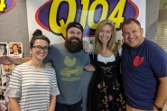 Q104-Morning-Show