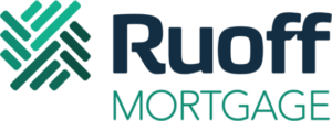 Ruoff Mortgage