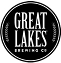 Great Lakes Brewing Co Logo