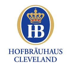 Hofbräuhaus Cleveland