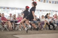 okt_180901_c1_1129