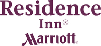 Residence Inn Marriott