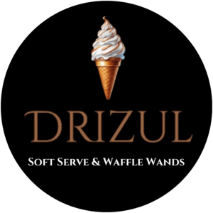 Drizul Soft Serve