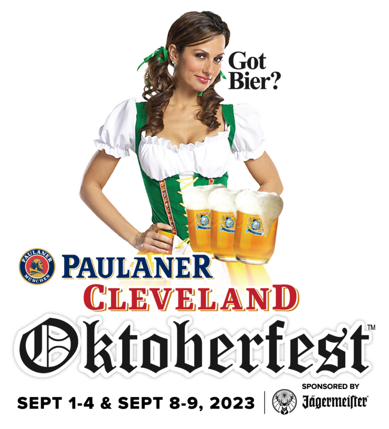 Cleveland Oktoberfest 2024 Schedule Brenn Clarice